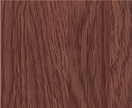 Mw-54 deep oak